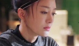 娱乐圈吃瓜资料,揭秘明星背后的秘密与争议